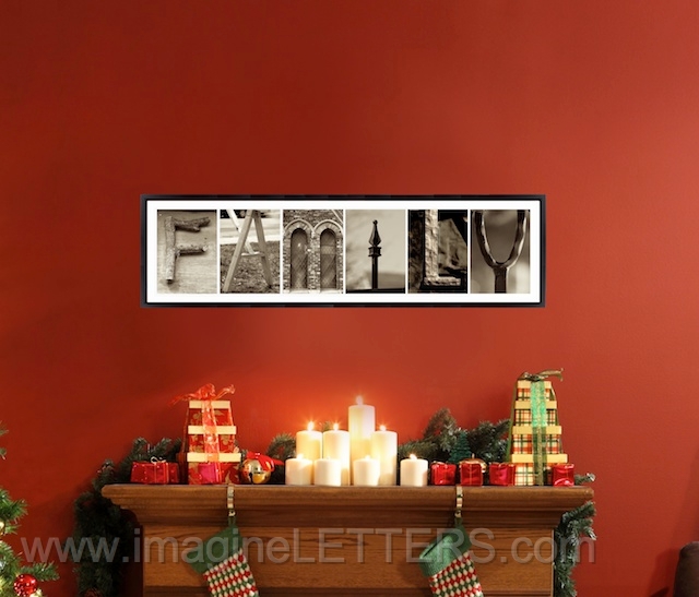 Wall_Art_Alphabet_Photography_Art_ 411.jpg